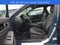 2026 Honda Civic Hybrid Base