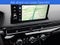 2026 Honda Civic Hybrid Base