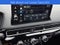 2026 Honda Civic Hybrid Base
