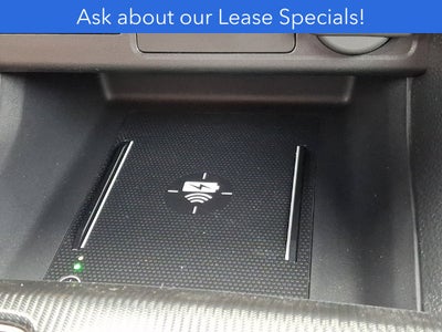 2026 Honda Civic Hybrid Base