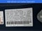 2026 Honda Civic Hybrid Base