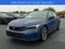 2026 Honda Civic Hybrid Base
