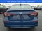 2026 Honda Civic Hybrid Base