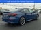 2026 Honda Civic Hybrid Base