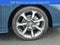2026 Honda Civic Hybrid Base