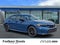 2026 Honda Civic Sedan Hybrid Sport CVT