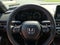 2026 Honda Civic Sedan Hybrid Sport CVT