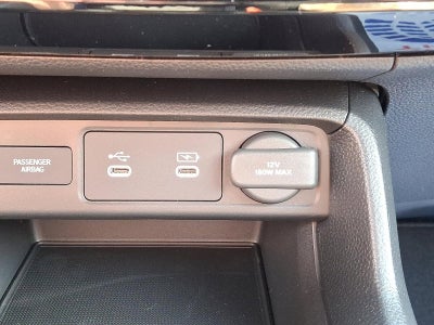 2026 Honda Civic Sedan Hybrid Sport CVT