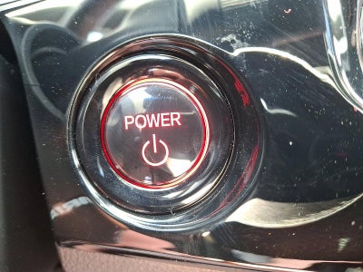 2026 Honda Civic Sedan Hybrid Sport CVT