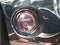 2026 Honda Civic Sedan Hybrid Sport CVT