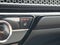 2026 Honda Civic Sedan Hybrid Sport CVT
