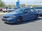 2026 Honda Civic Sedan Hybrid Sport CVT