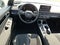 2026 Honda Civic Sedan Hybrid Sport CVT