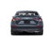 2026 Honda Civic Sedan Hybrid Sport CVT