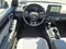 2026 Honda Civic Sedan Hybrid Sport Touring CVT