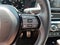2026 Honda Civic Sedan Hybrid Sport Touring CVT