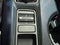 2026 Honda Civic Sedan Hybrid Sport Touring CVT