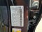 2026 Honda Civic Sedan Hybrid Sport Touring CVT