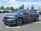 2026 Honda Civic Sedan Hybrid Sport Touring CVT