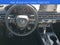 2026 Honda Civic Hybrid Base