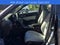 2026 Honda Civic Hybrid Base