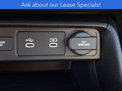 2026 Honda Civic Hybrid Base