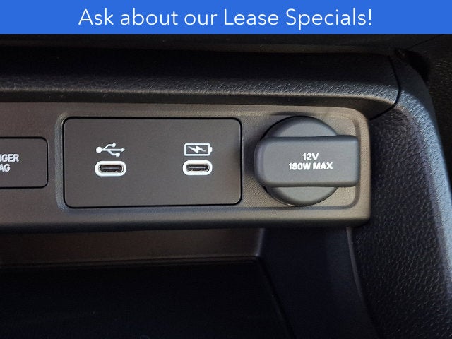 2026 Honda Civic Hybrid Base