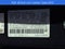 2026 Honda Civic Hybrid Base
