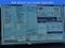 2026 Honda Civic Hybrid Base