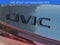 2026 Honda Civic Hybrid Base