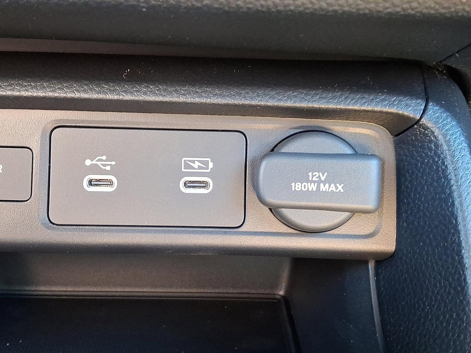 2026 Honda Civic Sedan Hybrid Sport CVT