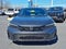 2026 Honda Civic Sedan Hybrid Sport CVT