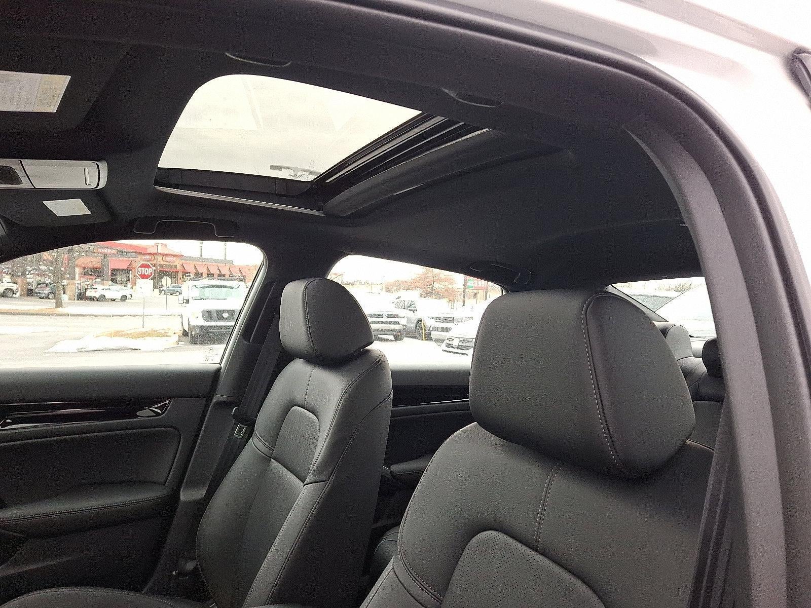 2026 Honda Civic Sedan Hybrid Sport CVT