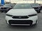 2026 Honda Civic Sedan Hybrid Sport CVT