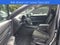 2027 Honda CR-V LX