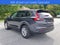 2027 Honda CR-V LX
