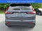 2027 Honda CR-V LX