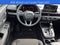 2027 Honda CR-V LX