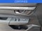 2026 Honda CR-V LX **CERTIFIED**