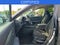 2026 Honda CR-V LX **CERTIFIED**