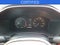2026 Honda CR-V LX **CERTIFIED**