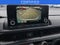 2025 Honda CR-V LX AWD