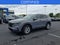 2025 Honda CR-V LX AWD