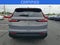 2025 Honda CR-V LX AWD