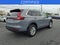 2025 Honda CR-V LX AWD