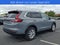 2027 Honda CR-V LX