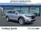 2023 Honda CR-V EX AWD w/o BSI