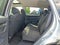 2023 Honda CR-V EX AWD w/o BSI