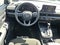 2023 Honda CR-V EX AWD w/o BSI