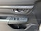 2023 Honda CR-V EX AWD w/o BSI